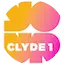 Logo Clyde 1