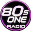 Logo 80s One