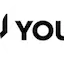 Logo YOU FM