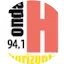 Logo Onda Horizonte