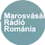 Logo Marosvásárhelyi Rádió