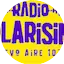 Logo Polarísima FM