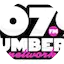 Logo Rumbera
