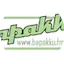 Logo Bapakku FM