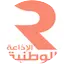 Radio Nationale Tunisienne