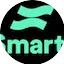 Logo Smart FM 94.1