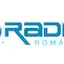Logo Radio Romanul