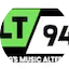 Logo Alt 94.3