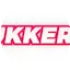 Logo Tukker FM