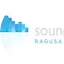 Logo Soundset Ragusa