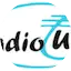 Logo Radio Uno