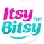 Logo Itsy Bitsy