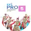 Logo RRI Channel 5