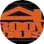 All Groove House