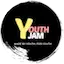 Logo Youth Jam