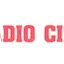 Logo Radio City