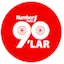 Number1 Türk 90’lar