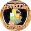 Logo Heuvellandexpress
