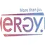 Logo Radio Energy - Hit Music Radio