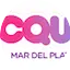 Acqua FM 102.7