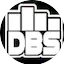 Logo Drumbase.Space