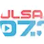 Logo Pulsar