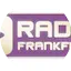 Logo Radio Frankfurt