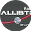 Logo Callisto
