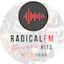 Logo Radical FM Classic Hits