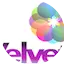 Logo Arion Radio - Velvet.fm