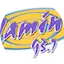 Logo Flamingo Stereo