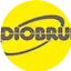 Logo Radio Bruno