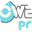 Logo Power POP
