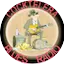 Logo Cocktelera Blues