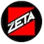 Logo Radio Zeta Italia