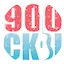 Logo 900 CKBI