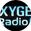 Logo Oxygen Radio