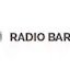 Logo Radio Baranja