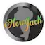 Logo Générations New Jack