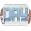 2day FM