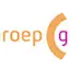 Logo Radio Gelderland