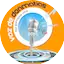 Logo La Voz de Don Matías