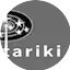 Logo Matariki FM