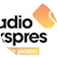 Logo Radio Ekspres