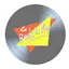 Logo La Rock & Pop