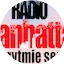Logo Radio Manhattan