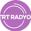 Logo TRT Radyo 3