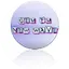 Logo Gem Radio New Wave