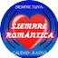 Logo Siempre Romántica