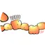 Logo Radio Caramelo-Malleco